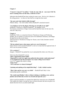 Tips For Writing Better Science Papers Exchanges Essay On Sasrutha Sinhala Essays On Sigiriya Environmental Pollutions Essay Essay Paper Topics also Essays For High School Students Essay With Thesis Statement Example