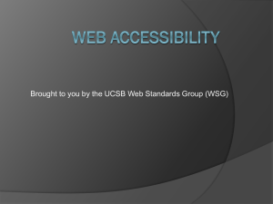 Web_Accessibility_11