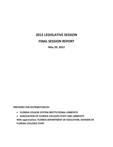 FINAL_2012_Legislative_Report_May29--10AM