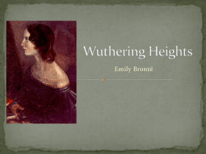intro_to_wuthering_heights