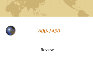 600-1450 Review