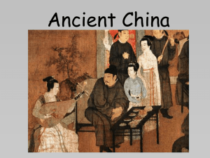 5-Themes-of-Geography-of-China