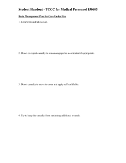 Personal Experience Essay Samples Best Essay Translator On Water Harvesting Essay On Bank Robbery also Vignette Essay Essay On Down Syndrome Model Near Death Experience Essay