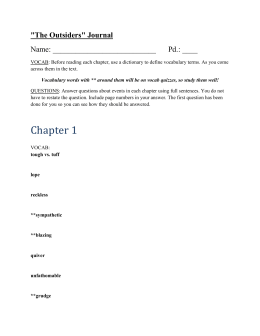 richard cory essay questions The richard cory community note includes chapter-by-chapter summary and analysis, character list, theme list, historical context, author biography and quizzes written by community members like you. richard cory essay questions The richard cory community note includes chapter-by-chapter summary and analysis, character list, theme list, historical context, author biography and quizzes written by community members like you.