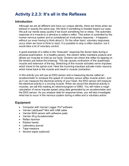 Biomedical Science writing an essay high Biomedical Science writing an essay high
