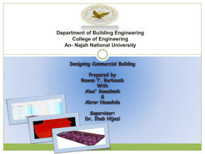 presentation1 - An-Najah National University