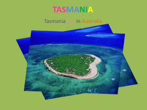 Tasmania408-isara - austthai