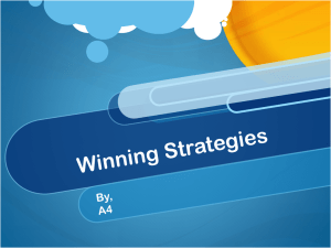 A4_Winning_Strategies_I
