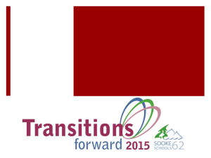 Transitions-Forward-2015