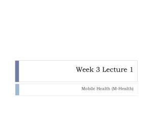 Week 2 Lecture 2