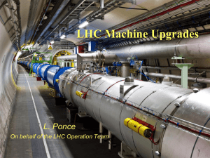 LHC-PostLS1-Annecy13