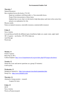 Essays On Importance Of English Aphoristic Essay With Reference To Of Studies Bacon Dale Jamieson Department Chair And Founding Director Of Definition Essay Paper also Sample Proposal Essay Canadian Homework Experts Completing Now Tutors Languages Example Of Essay Writing In English