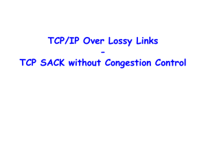 TCP-wo-congestion