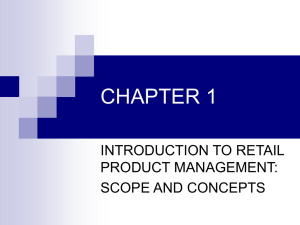 chapter 1 - Routledge