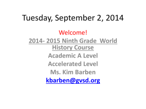 Tuesday, September 2, 2014