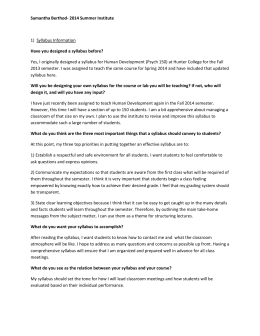 Thesis For Narrative Essay Moral Depravity Is The Root Cause Of Poverty Essay Papers Slideshare Erickson S Psychosocial Theory Of Human Development Examples Of Thesis Statements For English Essays also How To Write A Synthesis Essay Jennifer Lawrence Credits Katniss Everdeen For Inspiring Her Essay Business Essay Sample