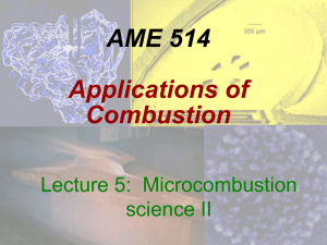 AME514-S15-lecture5
