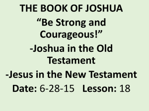 Joshua-Bible-Study-l..