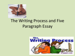 spm 1119 model essay Mark scheme for paper 1 english language 1119/1 trial 2010 section a : directed writing this question is assessed as follows : 1) 1119/1. spm 1119 model essay Mark scheme for paper 1 english language 1119/1 trial 2010 section a : directed writing this question is assessed as follows : 1) 1119/1.