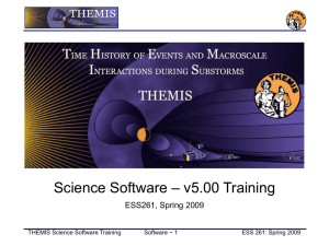 Themis_Science_Software_Class