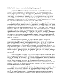 rosa parks essay conclusion rosa parks essay conclusion