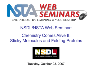 NSDL2_WS3_Chemistry_Alive