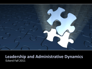 Leadership-and-administrative-dynamics-fourth