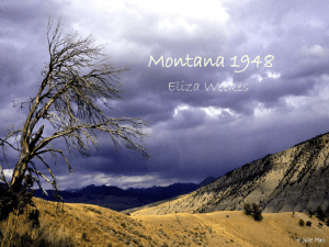 Montana 1948 - St1EnglishS2