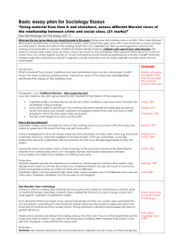 essay alienation frankenstein essay alienation frankenstein