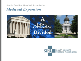 Rhode Island Medicaid Rfp Rhode Island Medicaid Rfp
