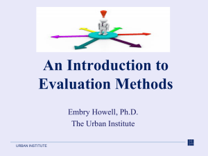 Introduction_to_Evaluation_Methods
