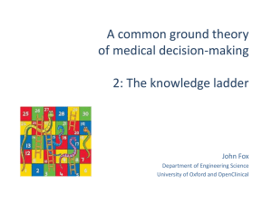 john_fox_stacks_and_ladders_a_common