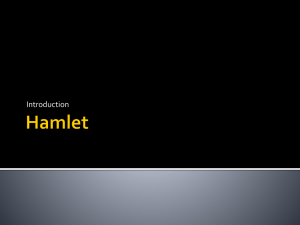Hamlet - Cloudfront.net