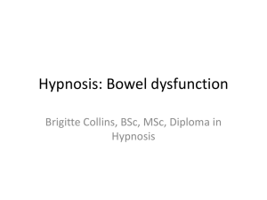 hypnosis_for_bowel_dysfunction