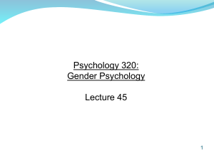 Lecture45-PPT1 - UBC Psychology's Research Labs