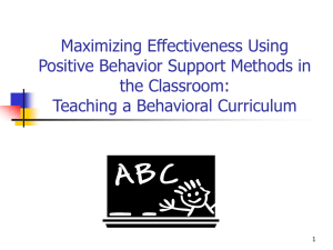 PBS-USA-Teaching-a-Behavioral-Curriculum