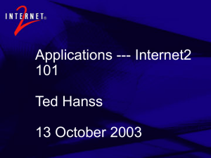 20031013-Internet2101