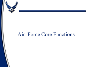 Air Force Core Functions_12