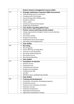 3rto multiple choice test cipd 06 picture