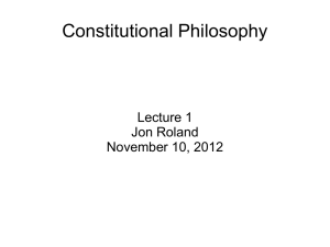 con_phil-01 - Constitution Society