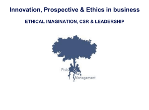 Ledoux_-_Ethics_CSR_Leadership_