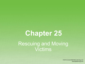 Chapter 25 Power Point Slides
