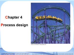 revision slides