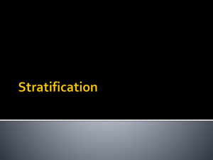 Stratification - s3.amazonaws.com