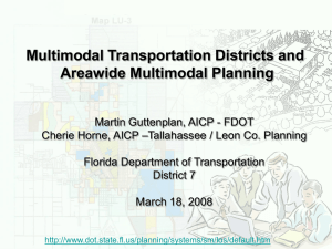 Multimodal Concepts 031808