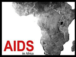 AIDS & The HIV Virus