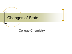 File - Mrs. Coyle's College Chemistry