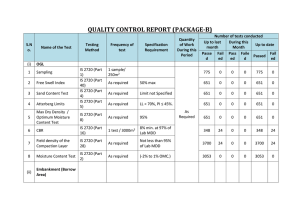 IEReport/QUALITY CONTROL August-2014 NH