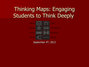 Thinking Maps September 4th_1
