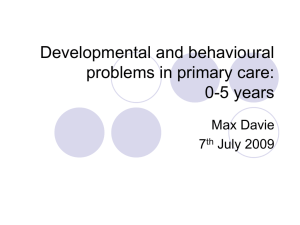 Developmental_and_behavioural_problems_in_primary_care